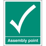 Assembly Point