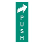 Push