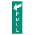 Pull