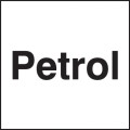 Petrol