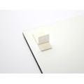 Double Sided Adhesive Pads (Pack of 4)