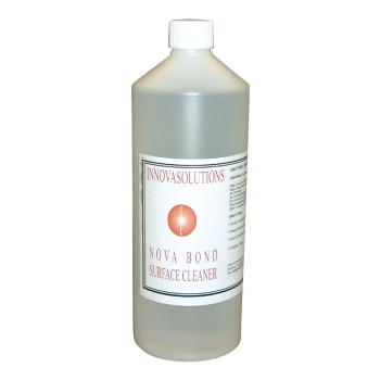 Floor Cleaning Fluid (1 Litre)