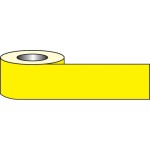 Anti Slip Tape - Yellow