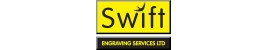 Swift Engraving Ltd