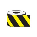 Anti-Slip Tape