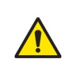 Warning Barrier Tape